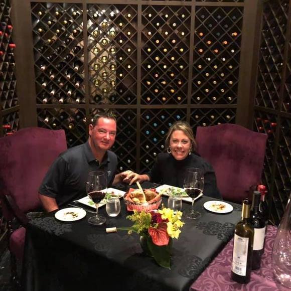 Meet your Posher, Kelly - Picture 1 of 1